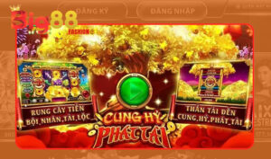 Kinh nghiệm vàng khi chơi Nổ Hũ Mèo Chiêu Tài luôn thắng