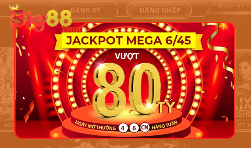 Chương trình ưu đãi trong game hấp dẫn