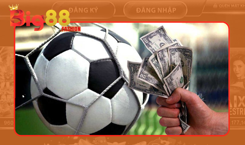 Khám phá kinh nghiệm chơi Tài Xỉu 2 2.5