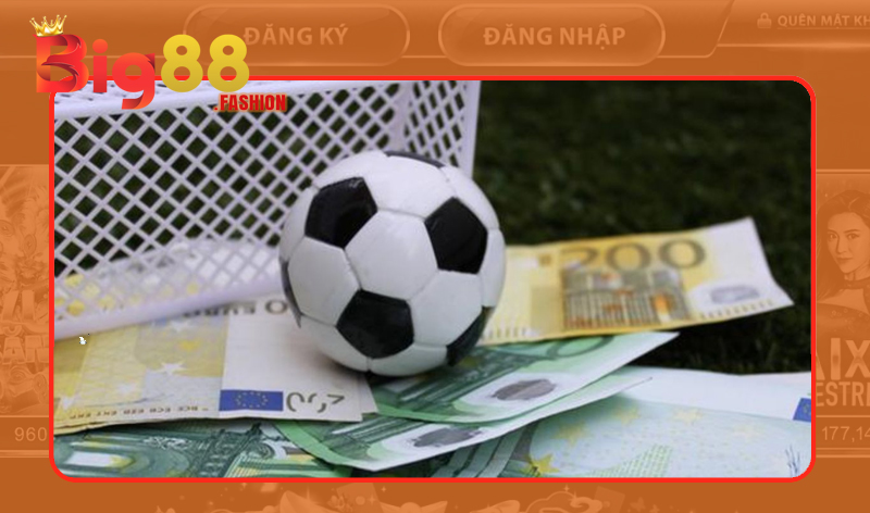 Nắm rõ chiến lược soi kèo cho người mới