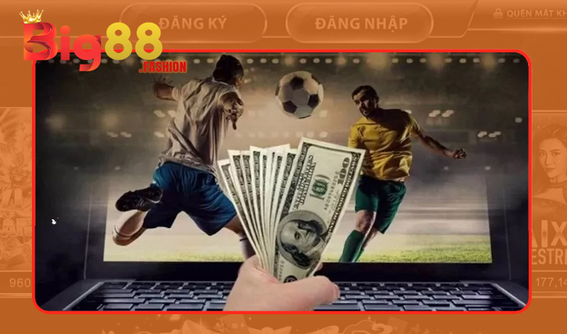 Cách thức soi kèo chấp ¾ rất dễ dàng và hiệu quả