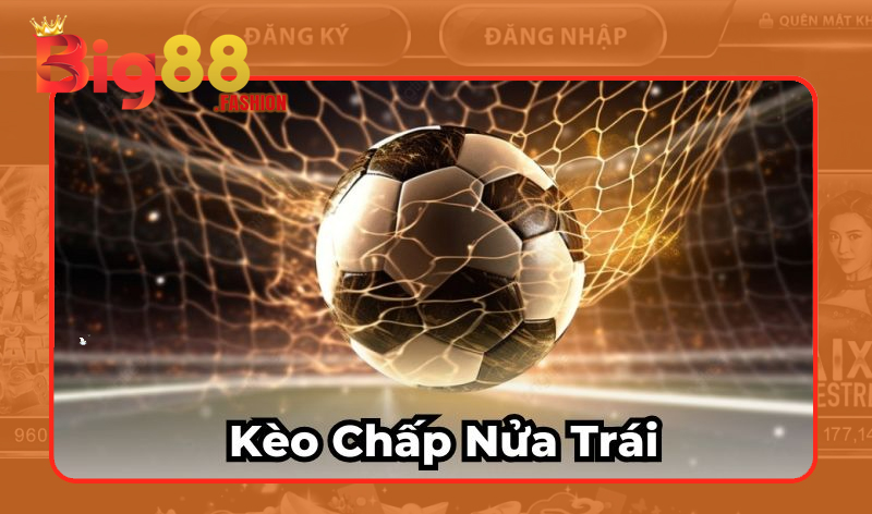 Những giá trị khác biết khi soi kèo bóng đá hiệu quả